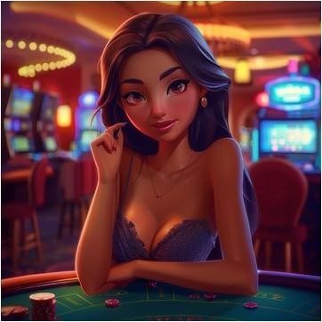 sbobet888