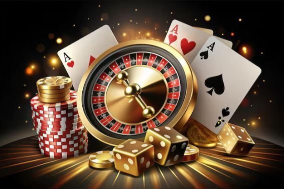 sbobet888