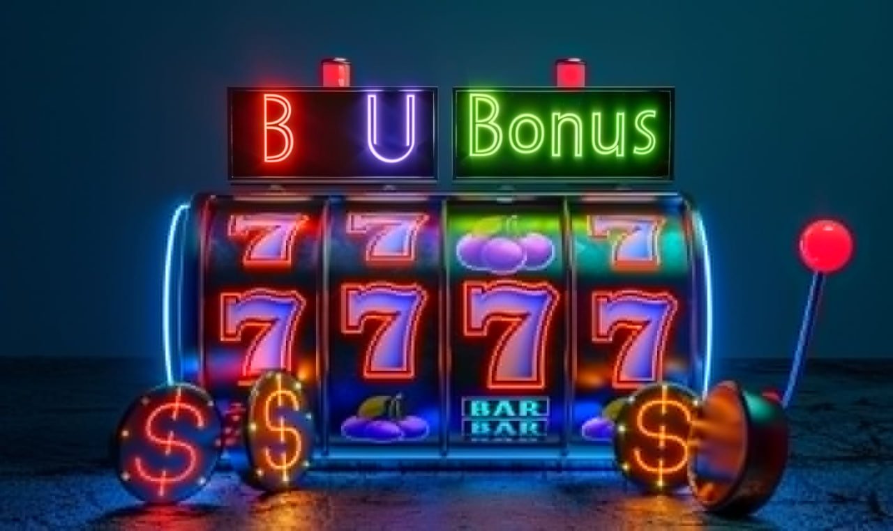 sbobet888
