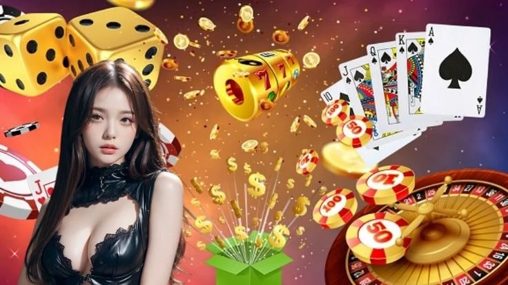 sbobet888