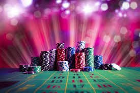 sbobet888