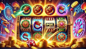 sbobet888