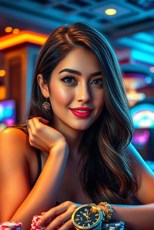 sbobet888