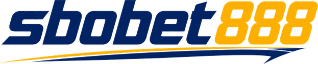 sbobet888